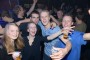 Thumbs/tn_BZB in VdG 109.jpg